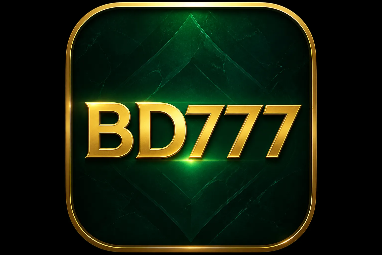 BD777 Bangladesh Official Information Guide icon